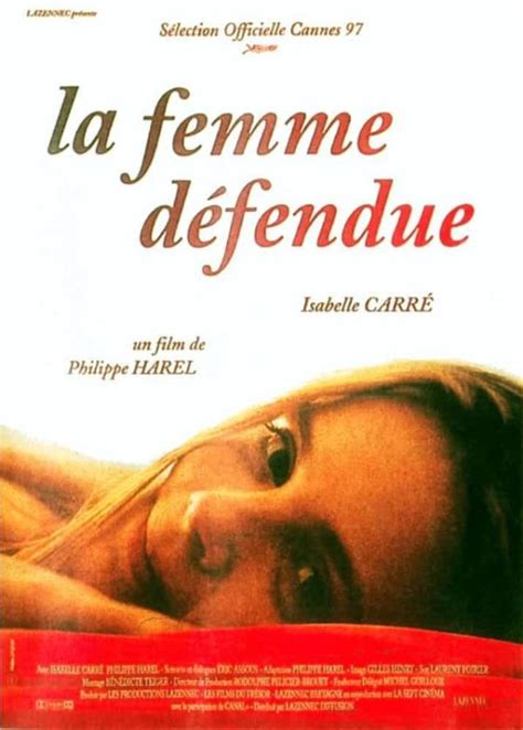 List of French erotic films